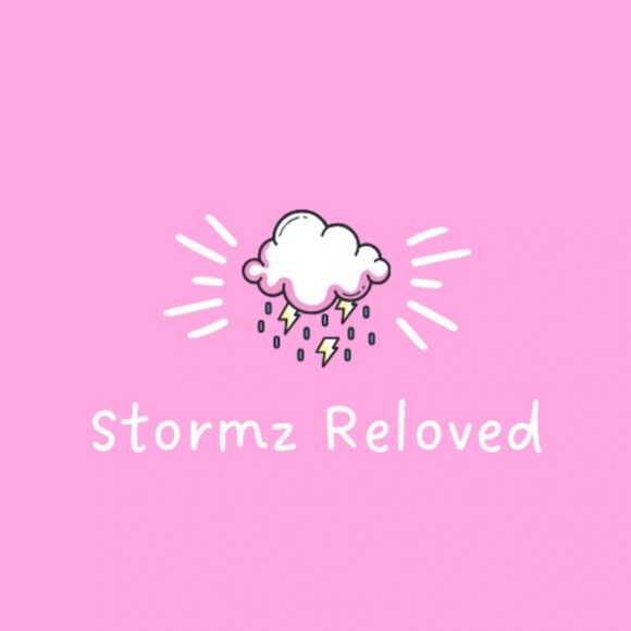 stormzreloved